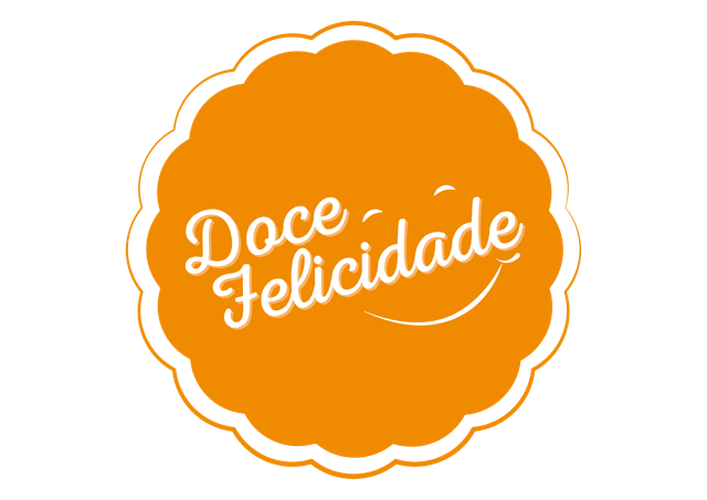 Doce Felicidade